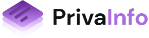 PrivaInfo